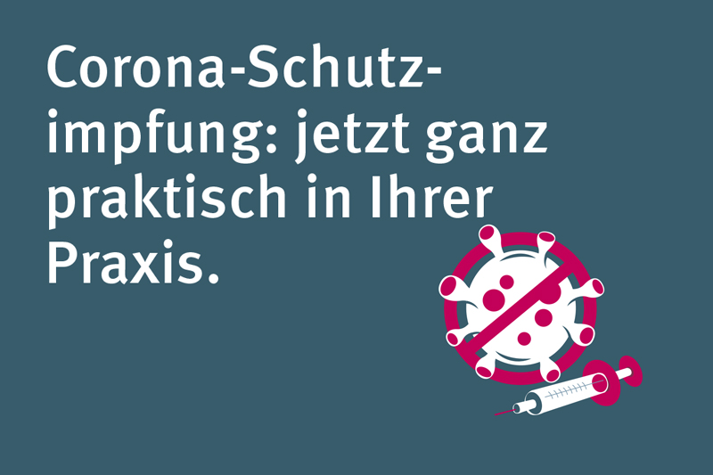 strachota-corona-800x533